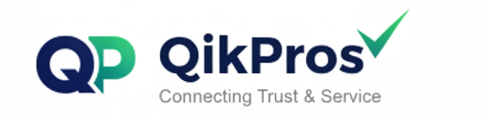 Qik Business Solutions